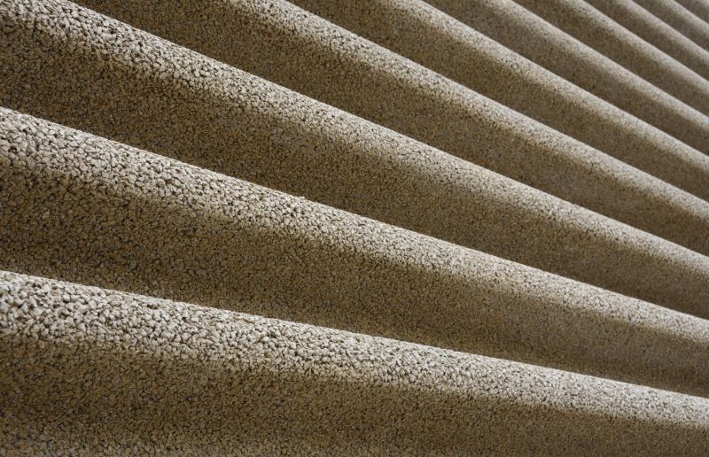 Contact About Townhouse Noise Insulation