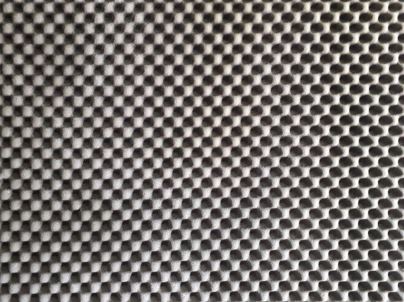 Townhouse Noise Insulation