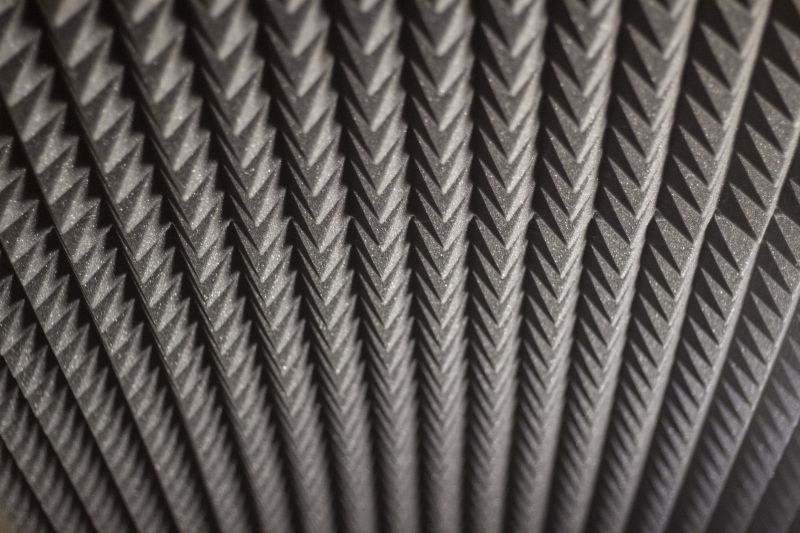 Townhouse Noise Insulation