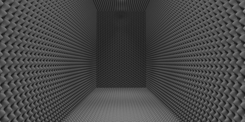 Townhouse Noise Insulation