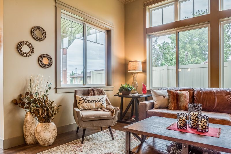 Benefits of Proper Insulation